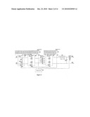 Multi Output Inverter diagram and image