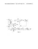 Multi Output Inverter diagram and image