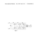 Multi Output Inverter diagram and image