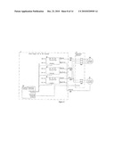 Multi Output Inverter diagram and image