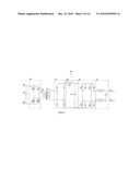 Multi Output Inverter diagram and image