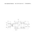 Multi Output Inverter diagram and image