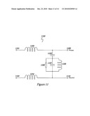 Multi Output Inverter diagram and image