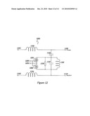 Multi Output Inverter diagram and image