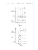 INVERTER DEVICE, ELECTRIC AUTOMOBILE IN WHICH THE INVERTER DEVICE IS MOUNTED, AND HYBRID AUTOMOBILE IN WHICH THE INVERTER DEVICE IS MOUNTED diagram and image