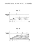 FUEL CELL SYSTEM AND CONTROL METHOD THEREOF diagram and image