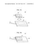 INFORMATION PROCESSING APPARATUS, PROGRAM, AND INFORMATION PROCESSING SYSTEM diagram and image