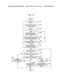 INFORMATION PROCESSING APPARATUS, PROGRAM, AND INFORMATION PROCESSING SYSTEM diagram and image