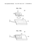 INFORMATION PROCESSING APPARATUS, PROGRAM, AND INFORMATION PROCESSING SYSTEM diagram and image