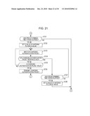 INFORMATION PROCESSING APPARATUS, PROGRAM, AND INFORMATION PROCESSING SYSTEM diagram and image