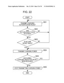 INFORMATION PROCESSING APPARATUS, PROGRAM, AND INFORMATION PROCESSING SYSTEM diagram and image