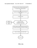 Vehicle Charging Station Having a Dual Position Locking Door diagram and image