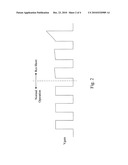 PROTECTION APPARATUS AND METHOD FOR AN ISOLATED TYPE POWER SUPPLY diagram and image