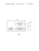 PHASE DETECTING APPARATUS, TEST APPARATUS AND ADJUSTING METHOD diagram and image