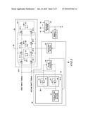 PHASE DETECTING APPARATUS, TEST APPARATUS AND ADJUSTING METHOD diagram and image