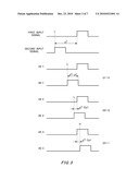 PHASE DETECTING APPARATUS, TEST APPARATUS AND ADJUSTING METHOD diagram and image