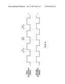 PHASE DETECTING APPARATUS, TEST APPARATUS AND ADJUSTING METHOD diagram and image