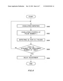 PHASE DETECTING APPARATUS, TEST APPARATUS AND ADJUSTING METHOD diagram and image