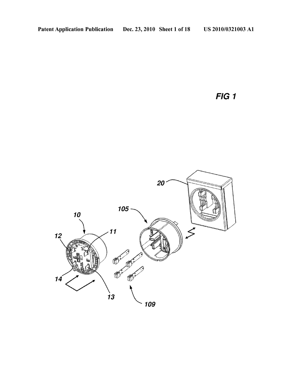 METER-MOUNTED EXTENDER - diagram, schematic, and image 02