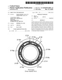 SHEET COIL TYPE RESOLVER diagram and image