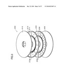 SHEET COIL TYPE RESOLVER diagram and image