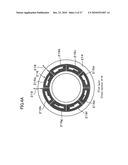 SHEET COIL TYPE RESOLVER diagram and image