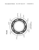 SHEET COIL TYPE RESOLVER diagram and image