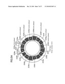 SHEET COIL TYPE RESOLVER diagram and image