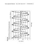 SHEET COIL TYPE RESOLVER diagram and image