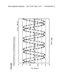 SHEET COIL TYPE RESOLVER diagram and image