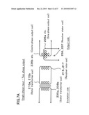 SHEET COIL TYPE RESOLVER diagram and image