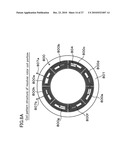 SHEET COIL TYPE RESOLVER diagram and image