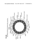 SHEET COIL TYPE RESOLVER diagram and image