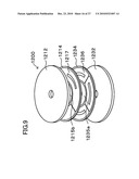 SHEET COIL TYPE RESOLVER diagram and image