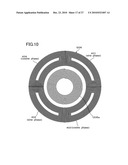 SHEET COIL TYPE RESOLVER diagram and image