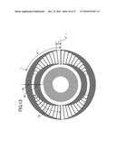 SHEET COIL TYPE RESOLVER diagram and image