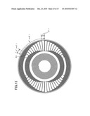 SHEET COIL TYPE RESOLVER diagram and image