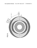 SHEET COIL TYPE RESOLVER diagram and image