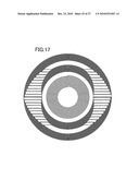 SHEET COIL TYPE RESOLVER diagram and image