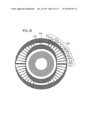 SHEET COIL TYPE RESOLVER diagram and image