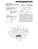 MAGNETOSTRICTIVE TRANSDUCER AND APPARATUS AND METHOD FOR MONITORING STRUCTURAL HEALTH USING THE SAME diagram and image