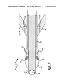 Method and system for inflight refueling of unmanned aerial vehicles diagram and image