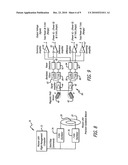 Method and system for inflight refueling of unmanned aerial vehicles diagram and image