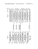 Method and system for inflight refueling of unmanned aerial vehicles diagram and image