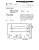 SEMICONDUCTOR LSI AND SEMICONDUCTOR DEVICE diagram and image