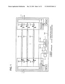 SEMICONDUCTOR LSI AND SEMICONDUCTOR DEVICE diagram and image