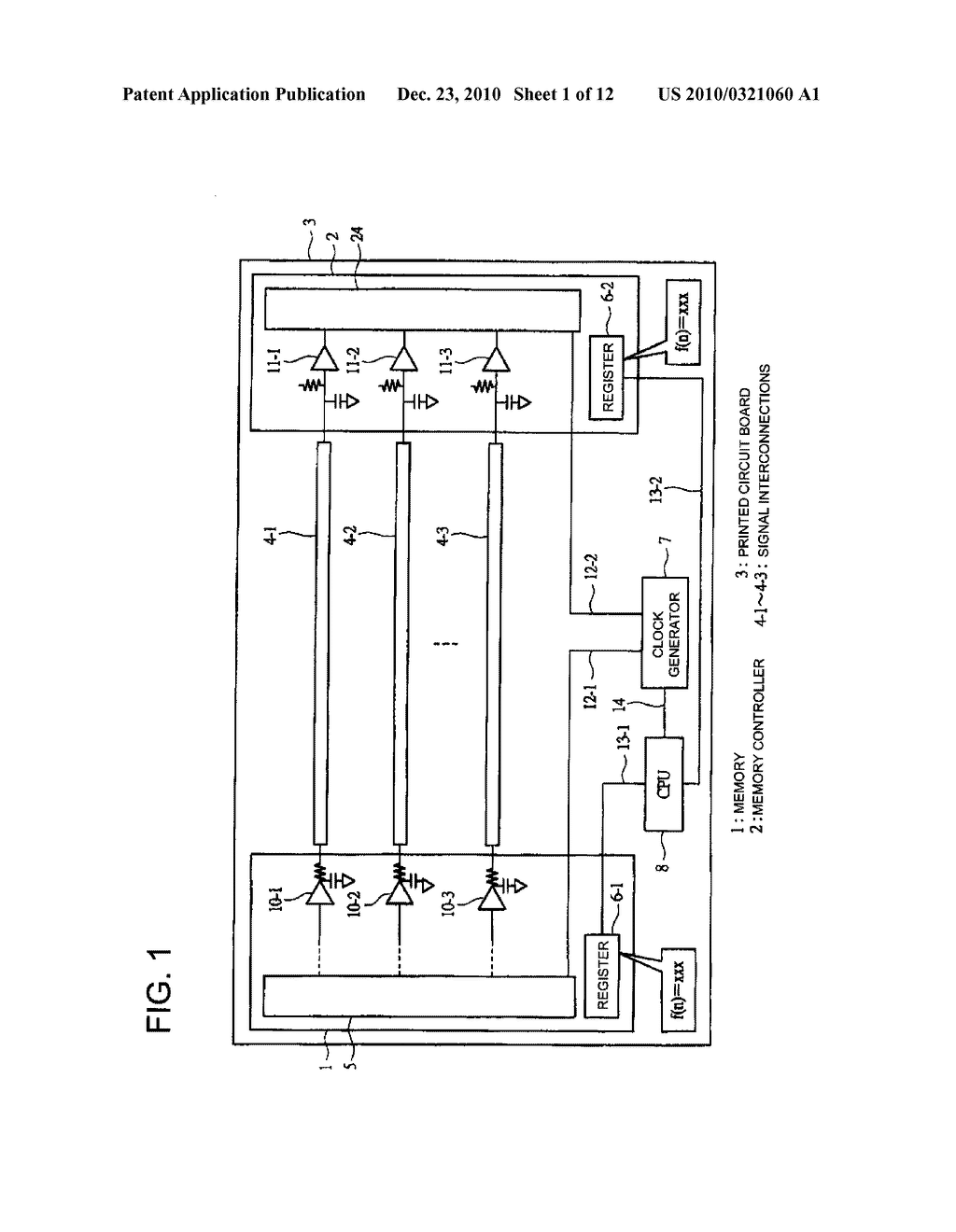 SEMICONDUCTOR LSI AND SEMICONDUCTOR DEVICE - diagram, schematic, and image 02