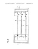 SEMICONDUCTOR LSI AND SEMICONDUCTOR DEVICE diagram and image