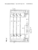 SEMICONDUCTOR LSI AND SEMICONDUCTOR DEVICE diagram and image