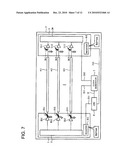 SEMICONDUCTOR LSI AND SEMICONDUCTOR DEVICE diagram and image